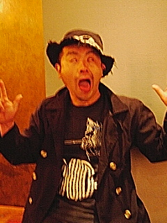 050423_0459~01.jpg