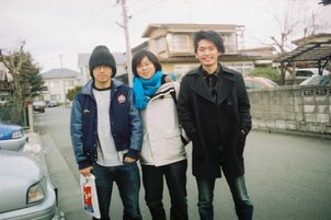 FH000009.jpg