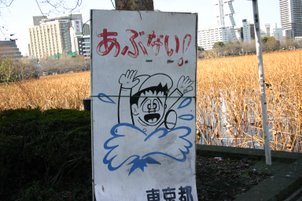 IMG_9779.JPG