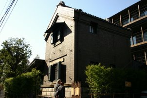 IMG_9805.JPG