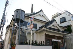 IMG_9841.JPG