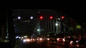 P1000015.JPG