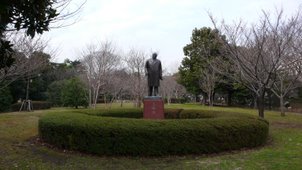 P1010032.JPG
