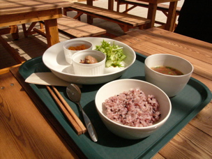 P1040080.jpg