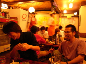 P1050006.jpg