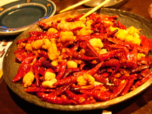 P1050011.jpg