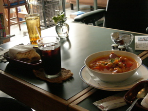 P1050032.jpg