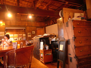 P1050044.jpg