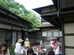 P1050278.JPG
