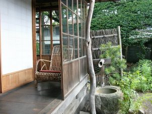 P1050281.jpg
