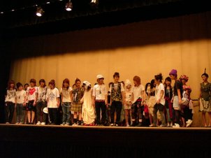P1050597.jpg