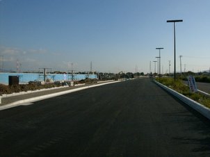 P1060573.JPG