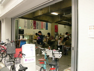 P1070316.jpg