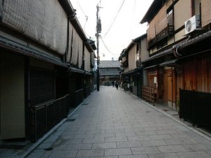 P1080016.JPG
