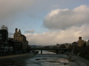 P1080024.JPG