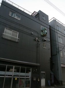 P1080154.JPG