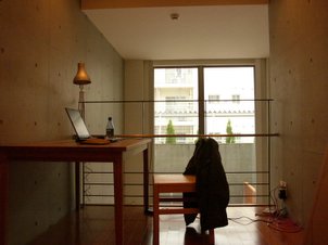 P1080663-1.JPG