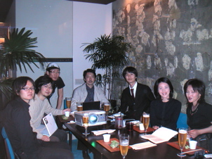 PICT0031.jpg