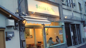 SN3700011.jpg