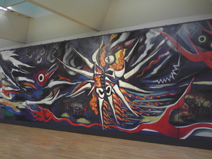 ST330023.jpg
