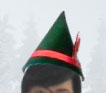 ken_elf.jpg
