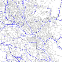 map_morioka.jpg