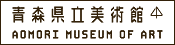 museum.gif