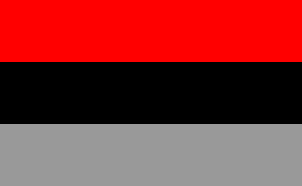 red_black_gray.gif