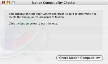 motion_checker01.jpg