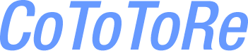 CoToToRe