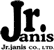 Jr.anis