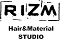 RIZM