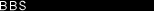 BBS